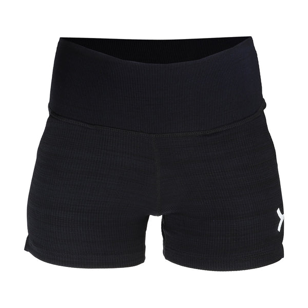 Short Onboard Valiria Mujer